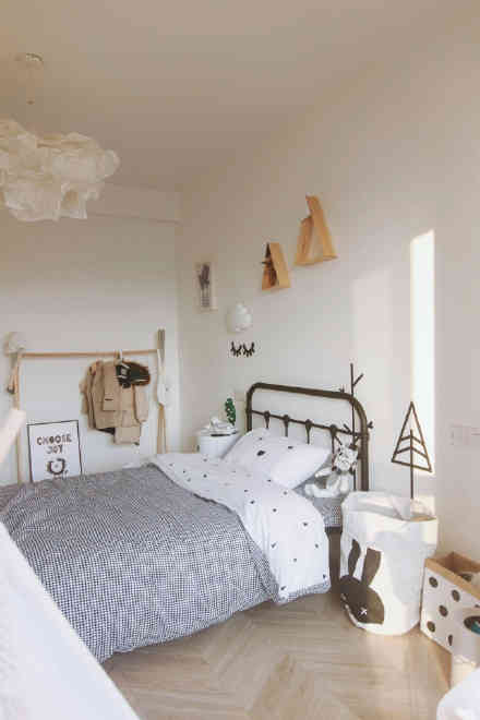 人生就是搏(中国)集团