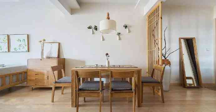 人生就是搏(中国)集团