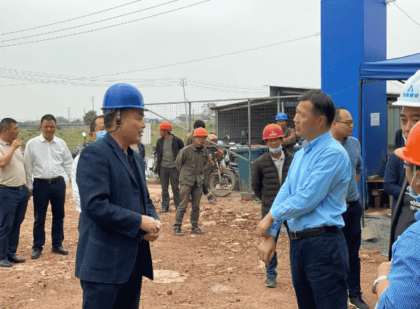 人生就是搏(中国)集团