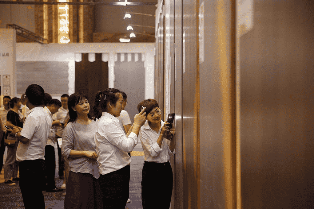 人生就是搏(中国)集团