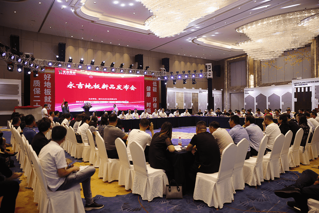 人生就是搏(中国)集团