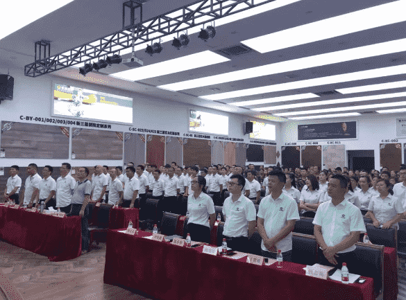 人生就是搏(中国)集团