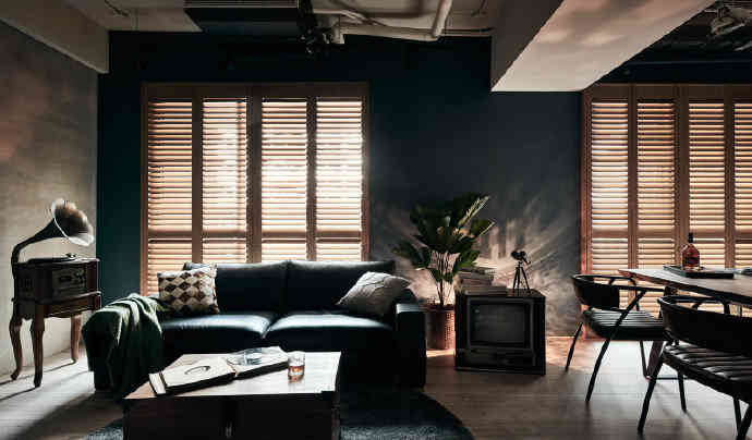 人生就是搏(中国)集团