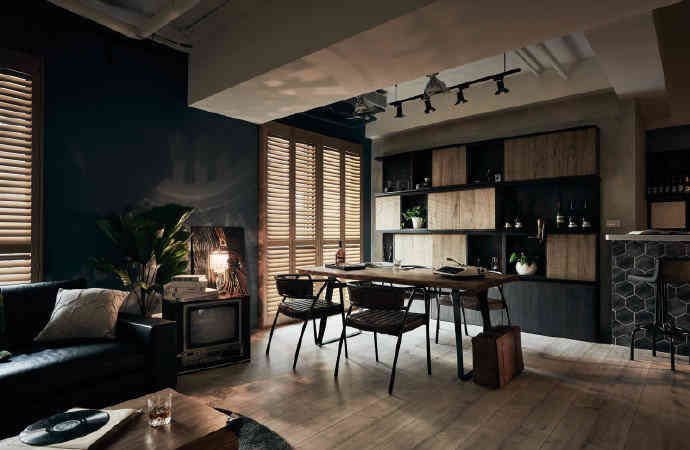 人生就是搏(中国)集团