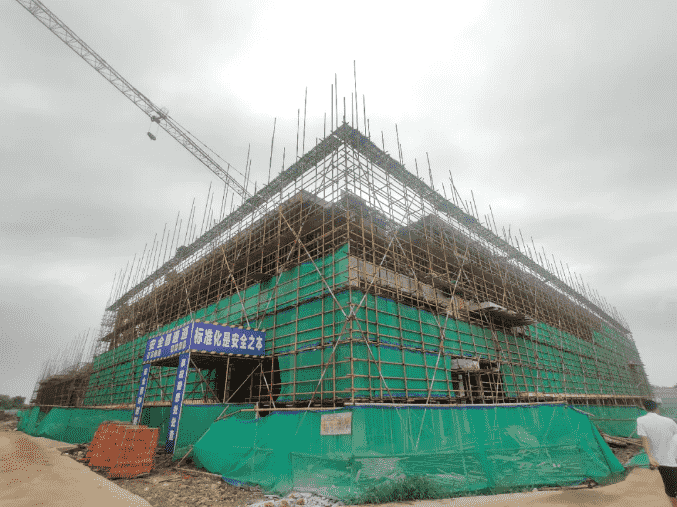 人生就是搏(中国)集团