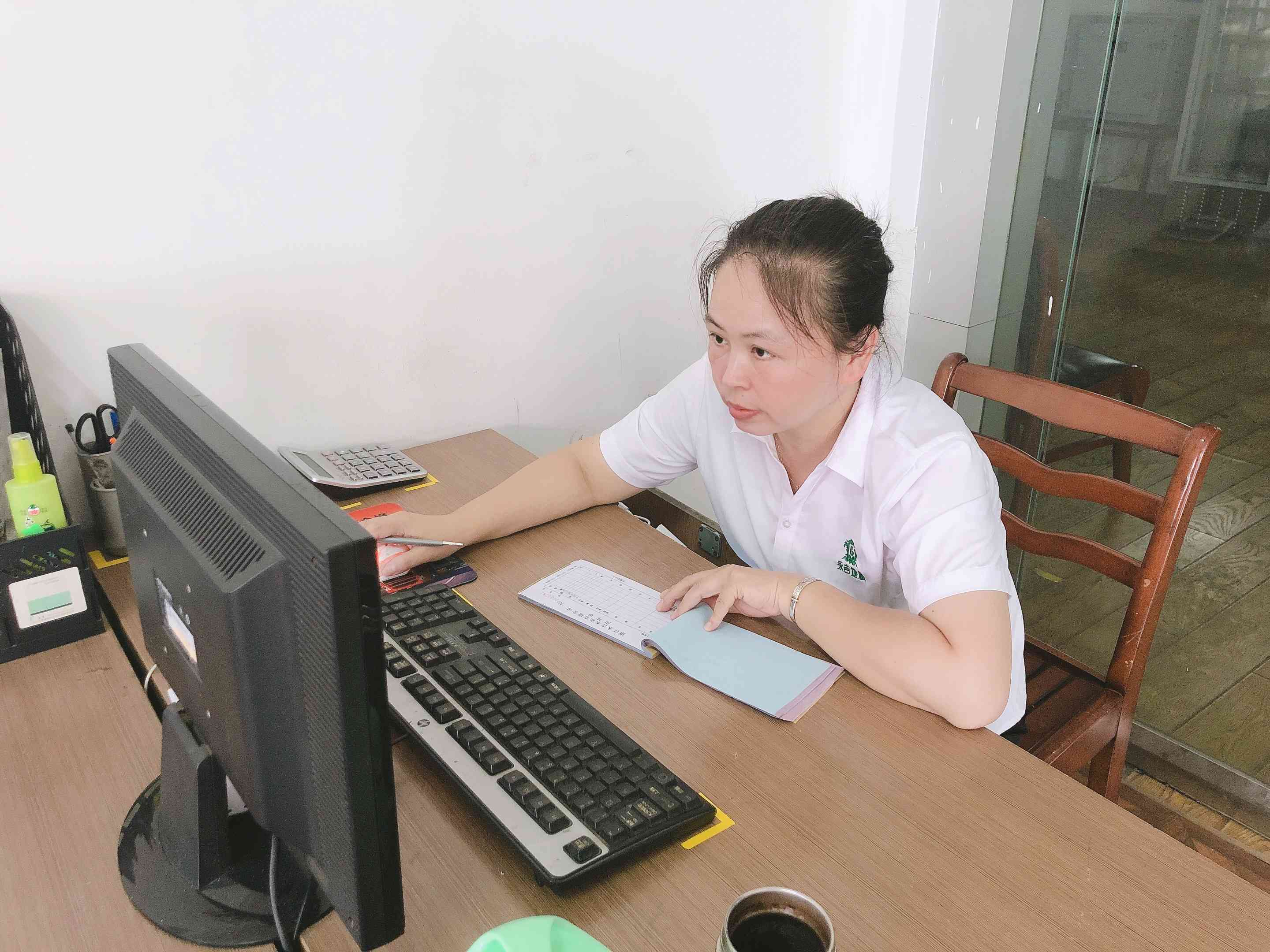 人生就是搏(中国)集团