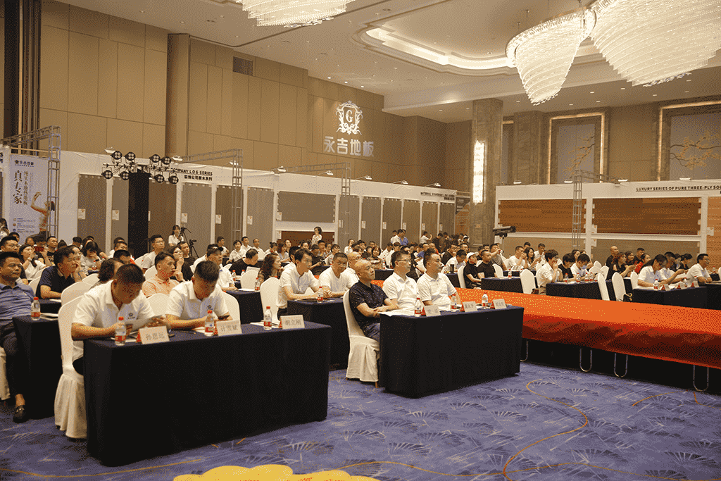 人生就是搏(中国)集团