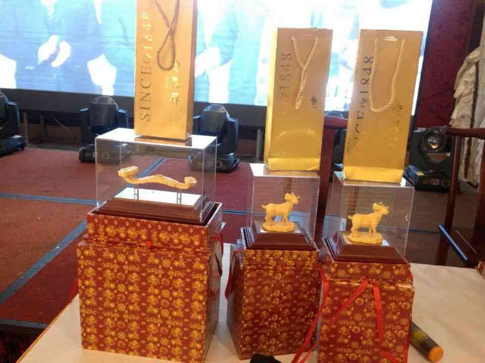 人生就是搏(中国)集团