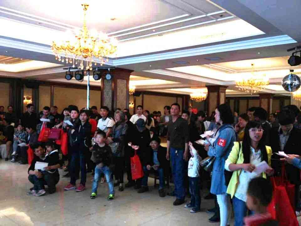 人生就是搏(中国)集团