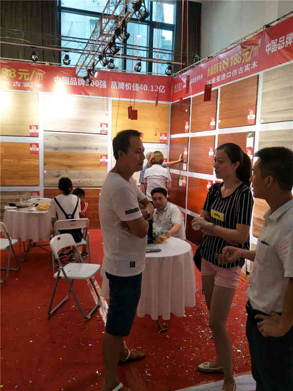 人生就是搏(中国)集团