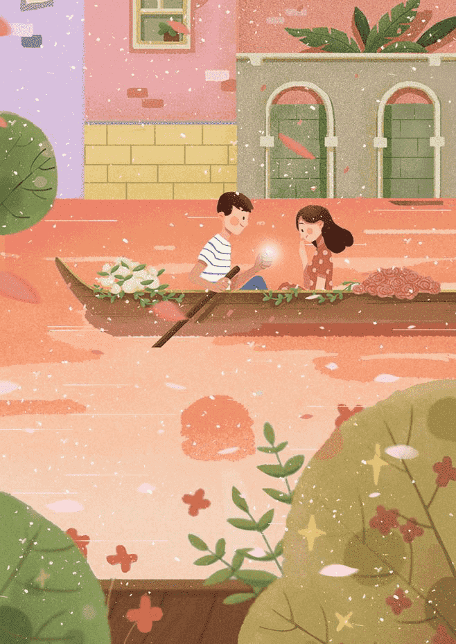 人生就是搏(中国)集团