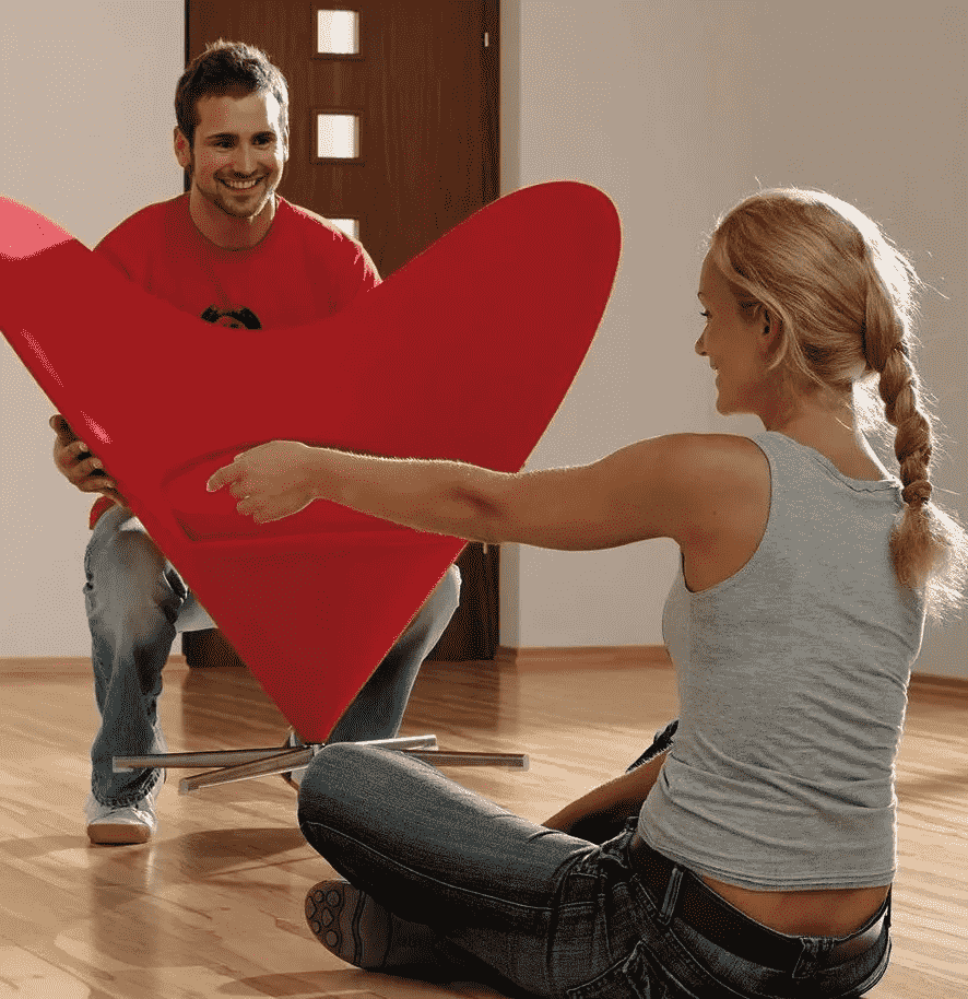 人生就是搏(中国)集团