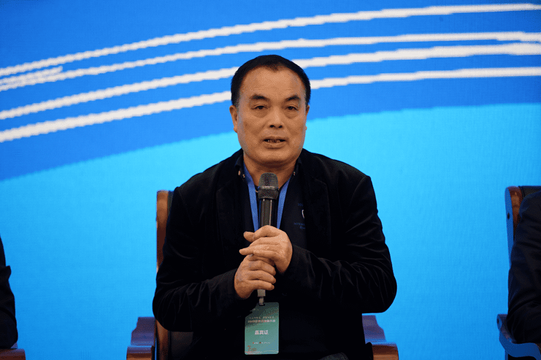 人生就是搏(中国)集团