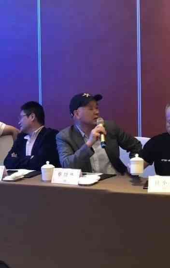 人生就是搏(中国)集团