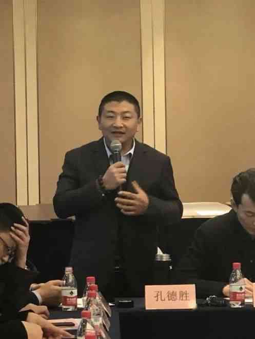 人生就是搏(中国)集团