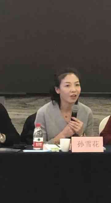 人生就是搏(中国)集团