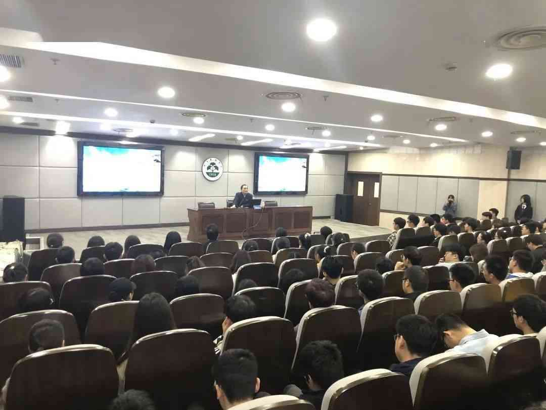 人生就是搏(中国)集团