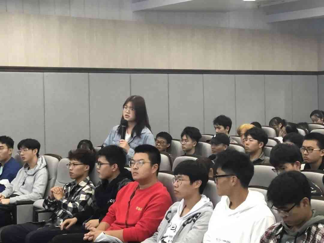 人生就是搏(中国)集团