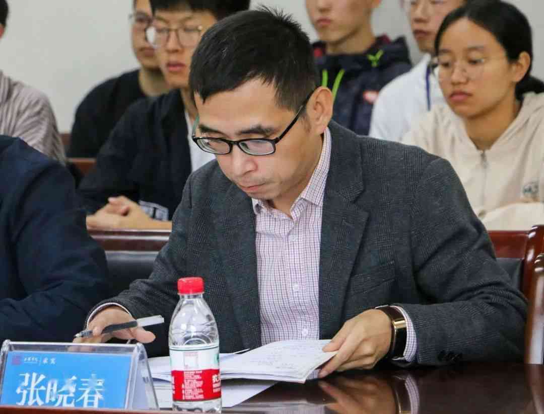 人生就是搏(中国)集团