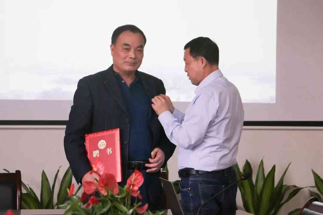 人生就是搏(中国)集团