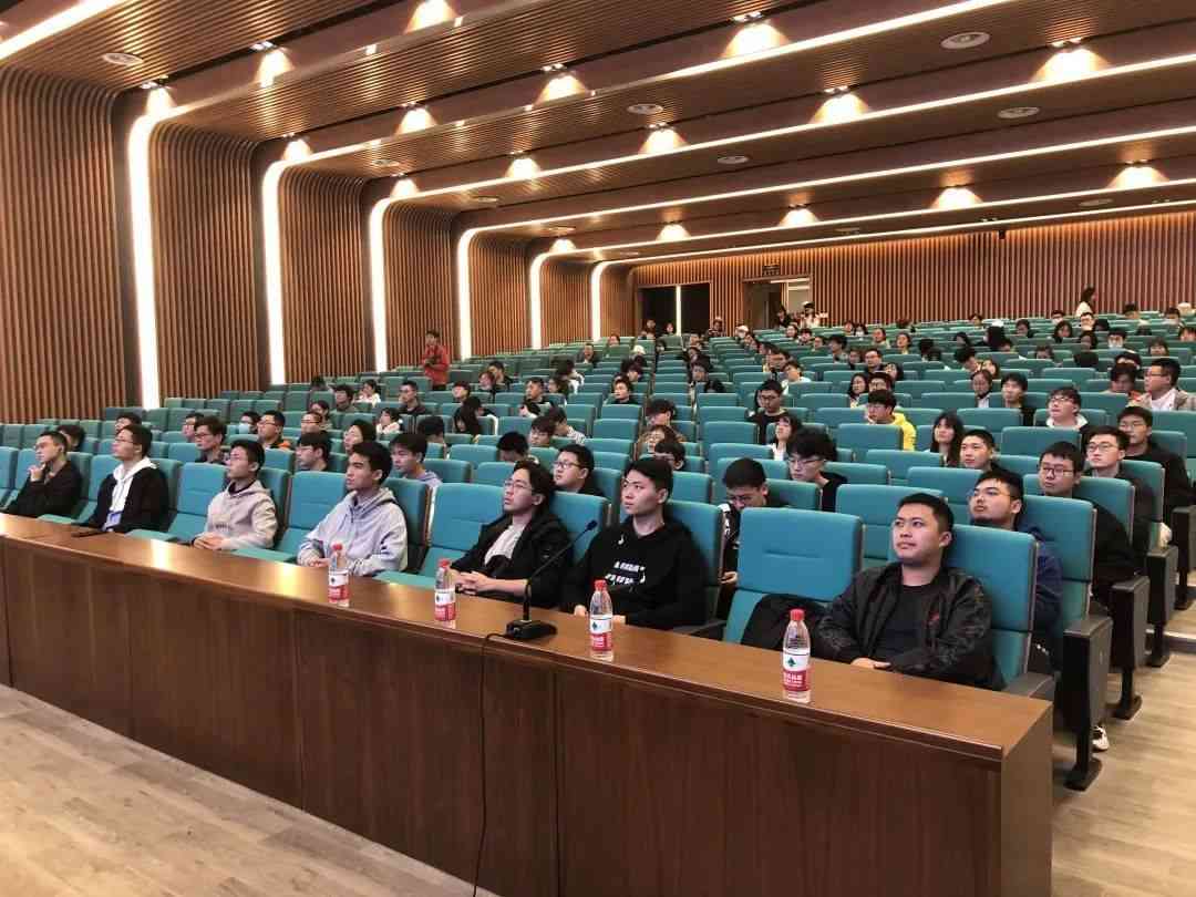 人生就是搏(中国)集团