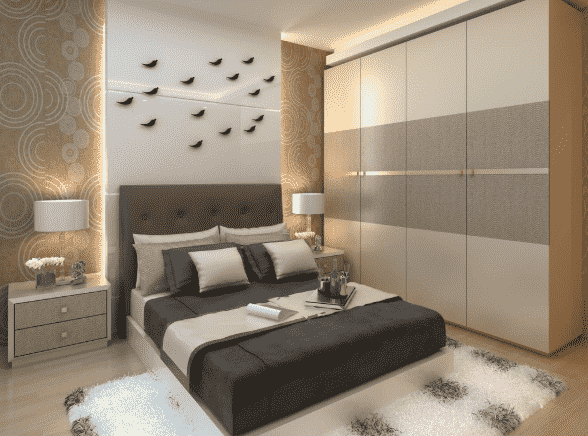 人生就是搏(中国)集团