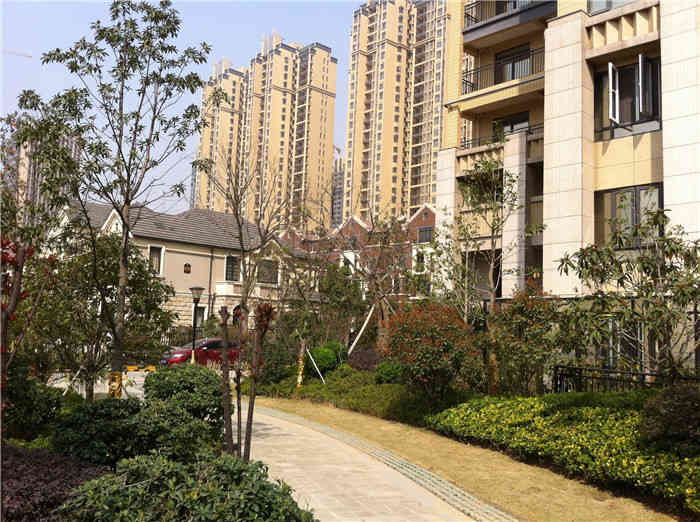 人生就是搏(中国)集团