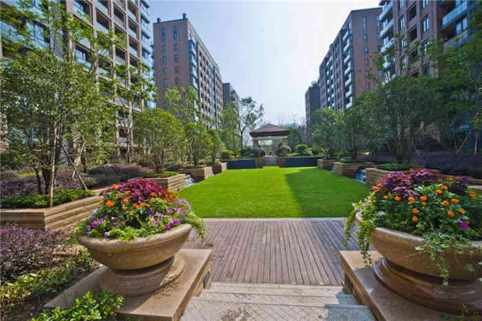 人生就是搏(中国)集团