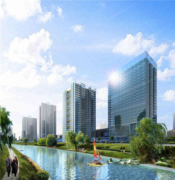 人生就是搏(中国)集团