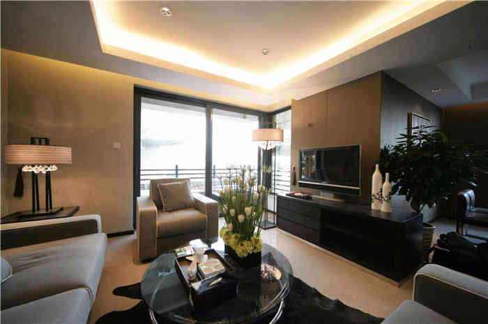 人生就是搏(中国)集团