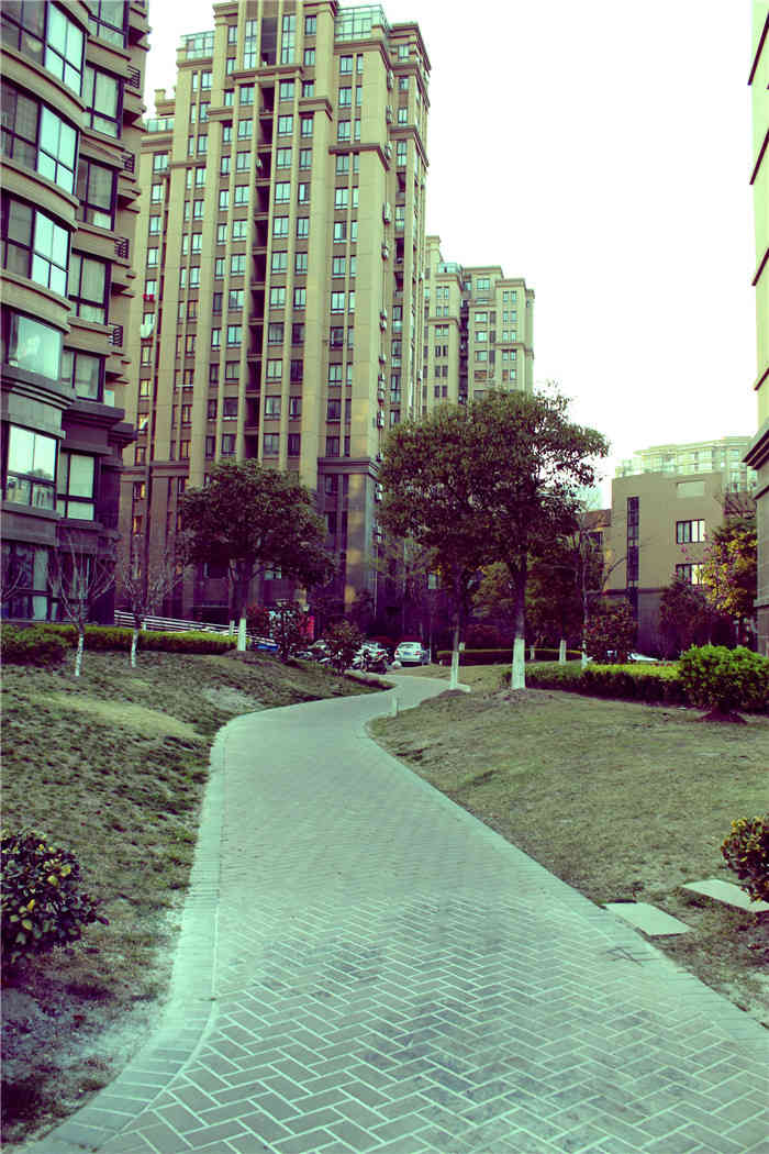 人生就是搏(中国)集团