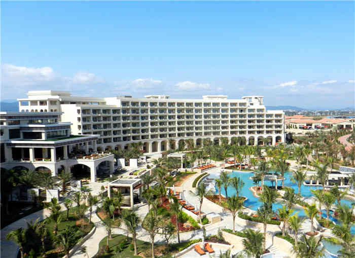 人生就是搏(中国)集团