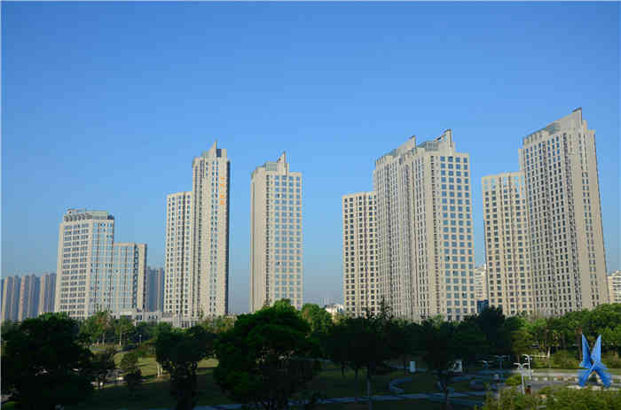 人生就是搏(中国)集团