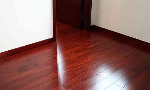 人生就是搏(中国)集团