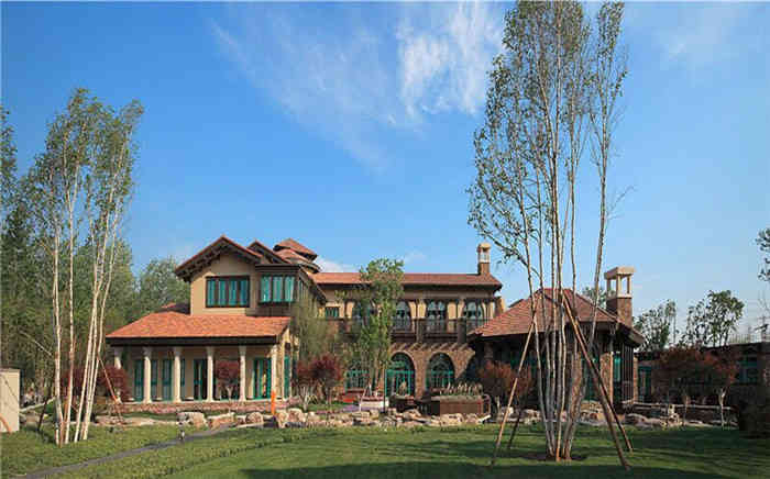 人生就是搏(中国)集团