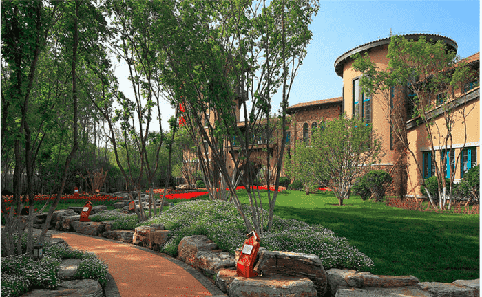 人生就是搏(中国)集团