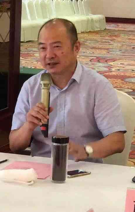 人生就是搏(中国)集团