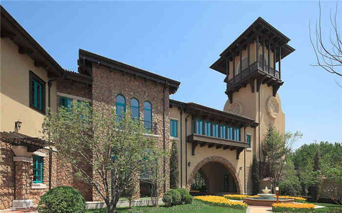 人生就是搏(中国)集团