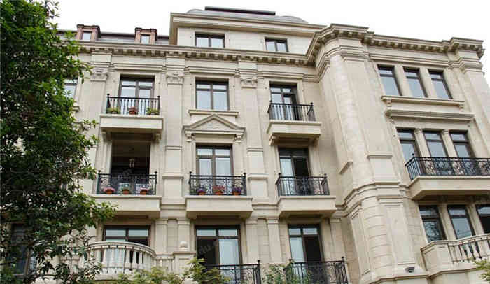 人生就是搏(中国)集团