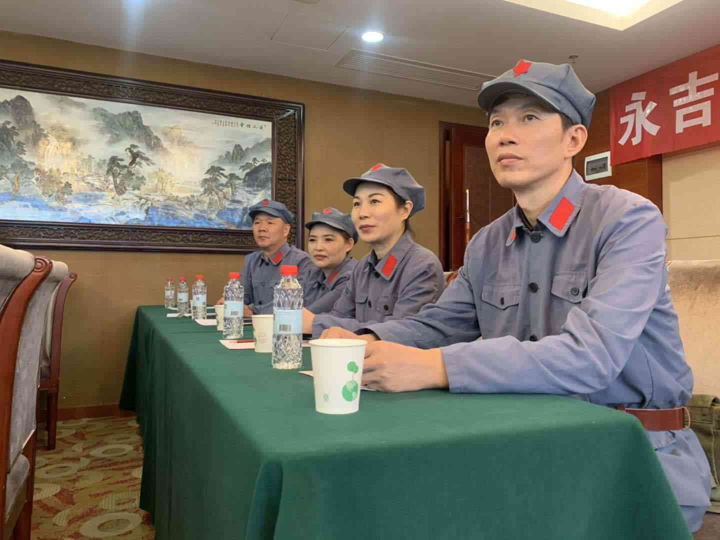 人生就是搏(中国)集团