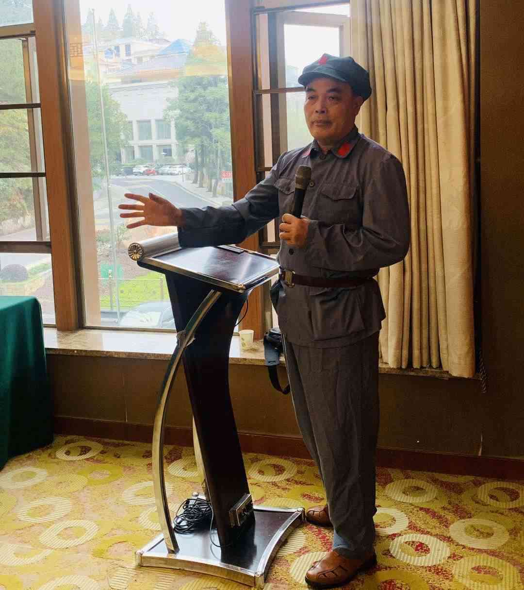 人生就是搏(中国)集团