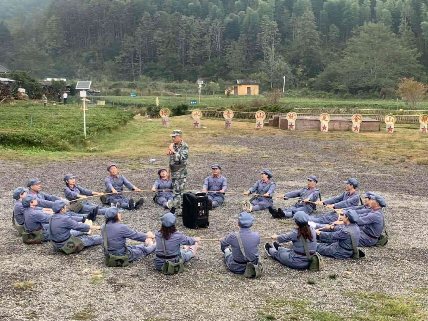 人生就是搏(中国)集团