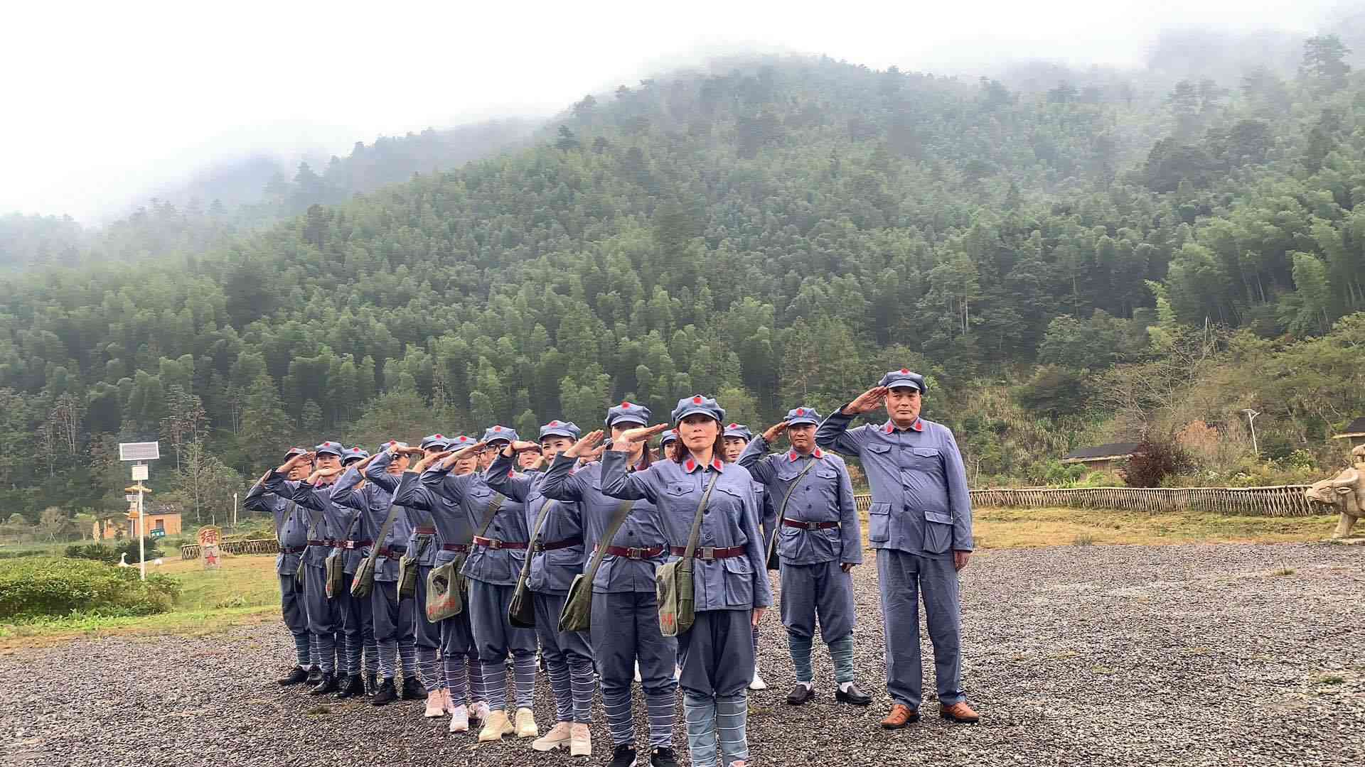 人生就是搏(中国)集团