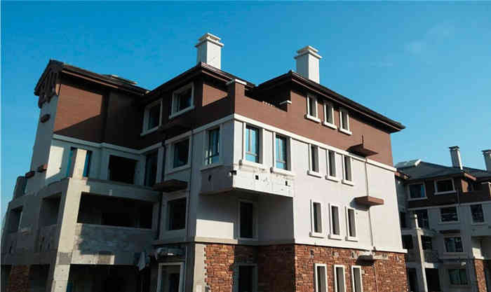 人生就是搏(中国)集团