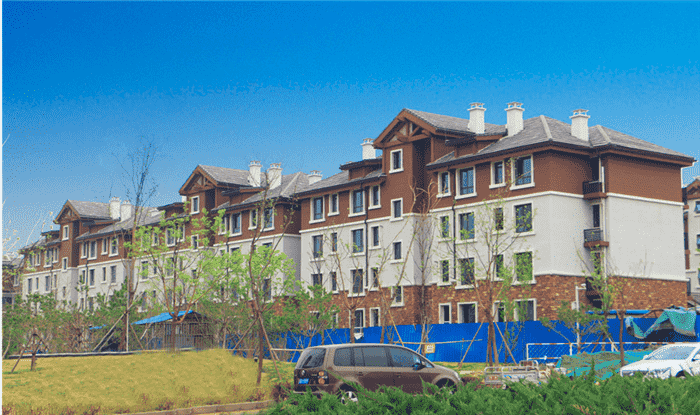 人生就是搏(中国)集团