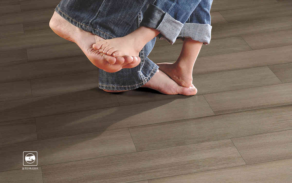 人生就是搏(中国)集团