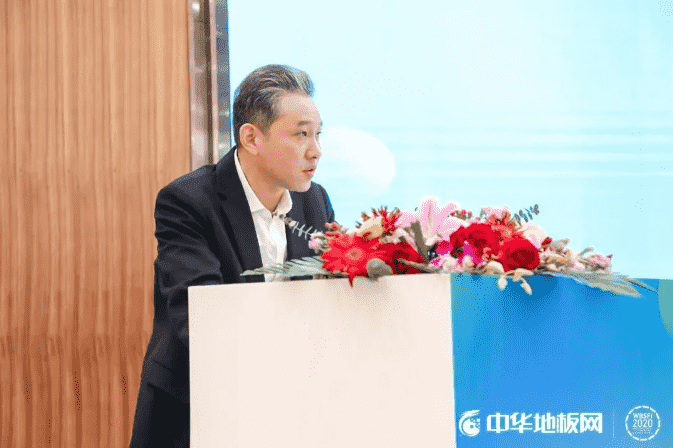 人生就是搏(中国)集团