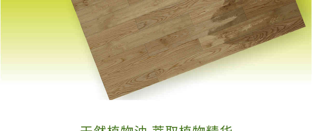 人生就是搏(中国)集团