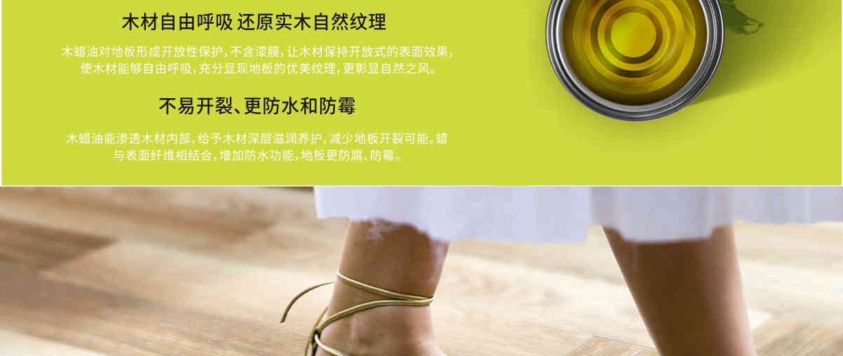 人生就是搏(中国)集团