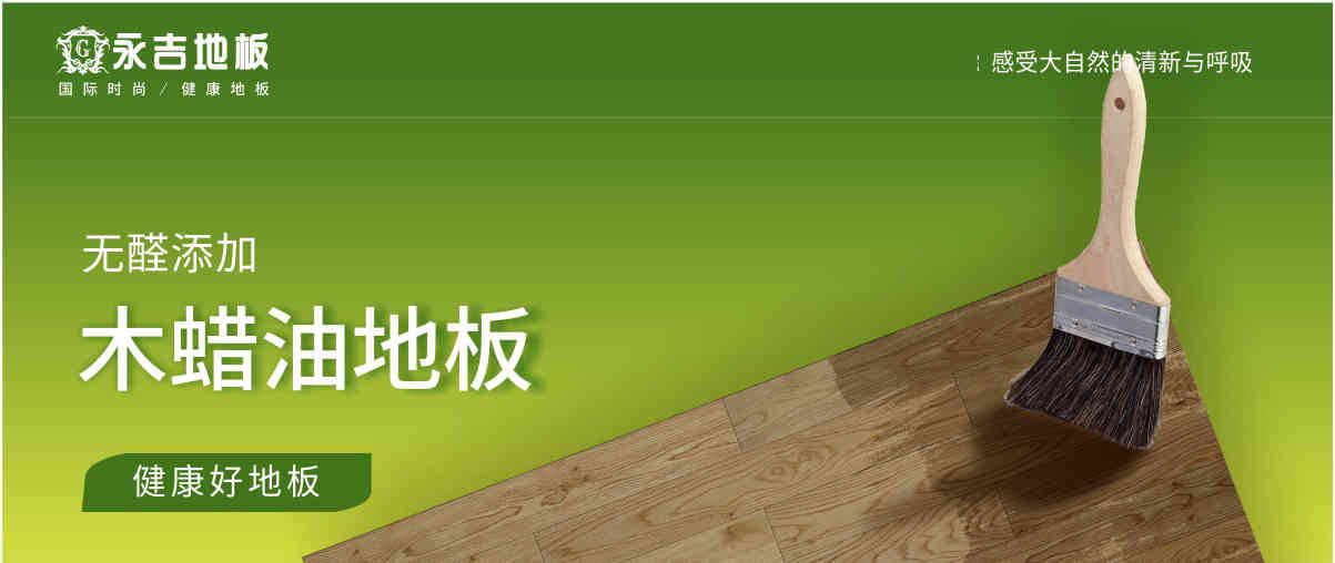 人生就是搏(中国)集团